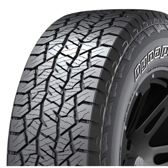 Hankook DynaPro AT2 RF11 235/75 R 15 104/101S