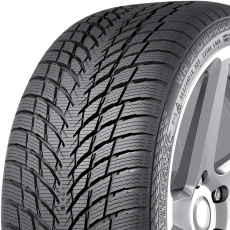 Nokian WR Snowproof P 245/50 R 18 104V