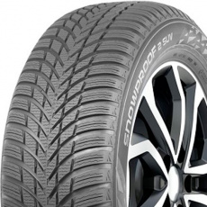 Nokian Snowproof 2 SUV 225/60 R 17 99H