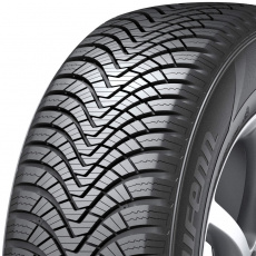 Laufenn G FIT 4S LH71 225/65 R 17 106H