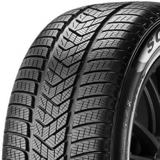 Pirelli Scorpion Winter 305/40 R 20 112V Pirelli Scorpion Winter 305/40 R 20 112V