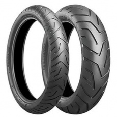 Bridgestone A 41 140/80 R 17 69V