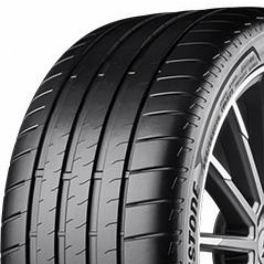 Bridgestone Potenza Sport EVO 265/40 R 18 101Y