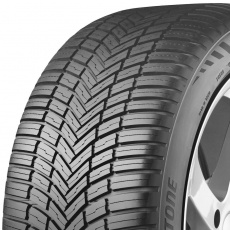 Bridgestone Weather Control A005 EVO 195/55 R 16 91V