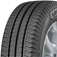 Goodyear Efficientgrip Cargo 2 195/75 R 16C 110/108R