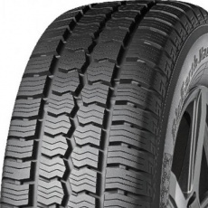 Yokohama BluEarth-Van RY61 215/65 R 15C 104/102T Yokohama BluEarth-Van RY61 215/65 R 15C 104/102T