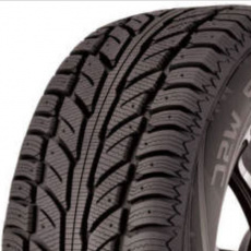 Cooper WeatherMaster WSC 255/70 R 16 111T