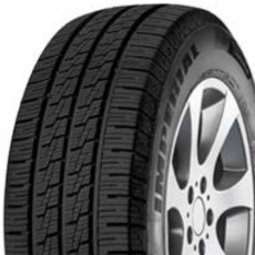 Imperial SnowDragon VAN 225/65 R 16C 112/110R