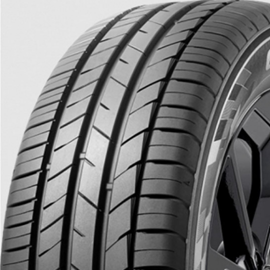 Kumho Ecsta HS52 205/55 R 16 91V Kumho Ecsta HS52 205/55 R 16 91V