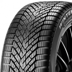 Pirelli Cinturato Winter C2 215/40 R 18 89V Pirelli Cinturato Winter C2 215/40 R 18 89V