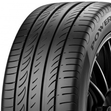 Pirelli Powergy 245/45 R 19 102Y