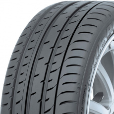 Toyo Proxes Sport SUV 255/50 R 20 109Y