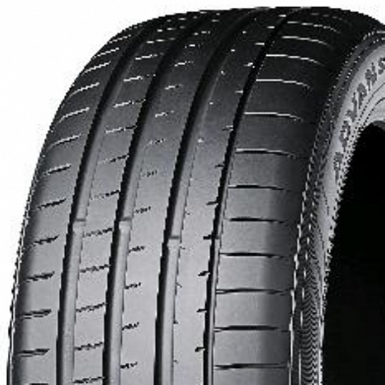 Yokohama Advan Sport V107E 315/35 R 22 111Y