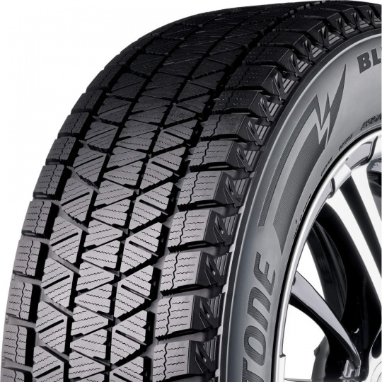 Bridgestone Blizzak DM-V3 225/65 R 18 103S