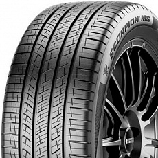 Pirelli Scorpion MS 265/45 R 21 108V Pirelli Scorpion MS 265/45 R 21 108V