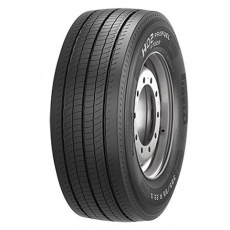 Pirelli H02 PROFUEL STEER 385/55 R 22,5 162K