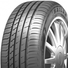 Sailun Atrezzo Elite 195/55 R 16 87V