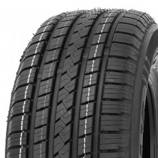 Hifly Vigorous HT601 235/70 R 16 106H