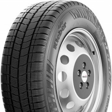 Kleber Transalp 2+ 215/75 R 16C 116/114R