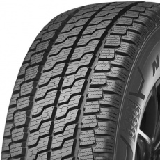 Nexen N'blue 4 Season Van 195/65 R 16C 104/102T