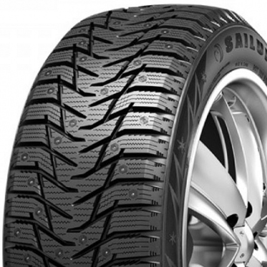 Sailun ICE Blazer WST3 265/45 R 21 108T Sailun ICE Blazer WST3 265/45 R 21 108T