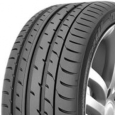 Toyo Proxes Sport 215/45 ZR 17 91W