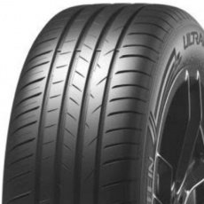 Vredestein Ultrac 215/55 R 17 98Y