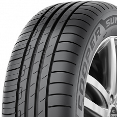 Cooper Summer (1B) 185/65 R 14 86H