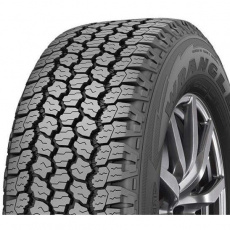 Goodyear Wrangler AT Adventure 265/60 R 18 110H