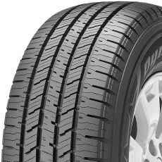 Hankook DynaPro HT RH12 245/70 R 17 119/116S