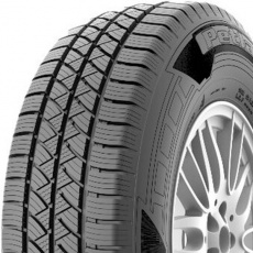 Petlas Van Master All Season 205/65 R 16C 107T Petlas Van Master All Season 205/65 R 16C 107T