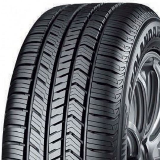 Yokohama Geolandar X-CV G057 245/45 R 20 103W