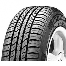 Hankook Optimo K715 185/80 R 14 91T