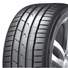 Hankook Ventus S1 evo3 K127B 245/35 R 21 96Y