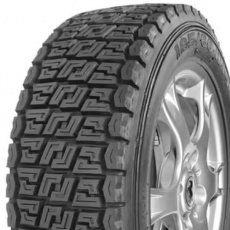 Pneu Vraník Sport Cross 175/65 R 14 T