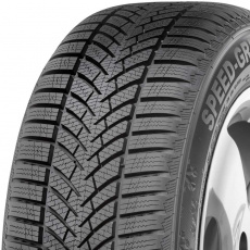 Semperit Speed-Life 3 235/55 R 17 103Y