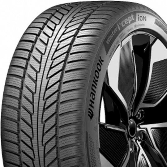 Hankook IW01 ION ICEPT 195/60 R 17 94H