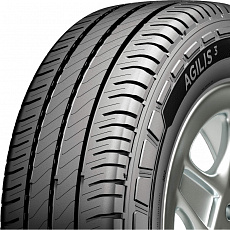 Michelin Agilis 3 195/65 R 16C 104/102T Michelin Agilis 3 195/65 R 16C 104/102T