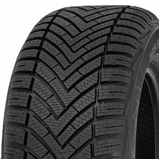 Vredestein Wintrac 215/55 R 16 93H