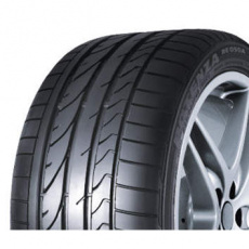 Bridgestone Potenza RE050A 245/45 R 18 96W