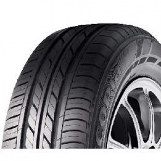 Bridgestone Ecopia EP150 195/60 R 17 90H