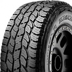 Cooper Discoverer AT3 Sport 2 225/75 R 16 104T