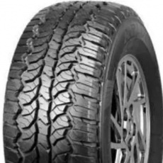 Aplus A929 A/T 245/75 R 17 121S