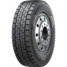 Hankook SMaRT CONTROL DW07 295/80 R 22,5 152/148L