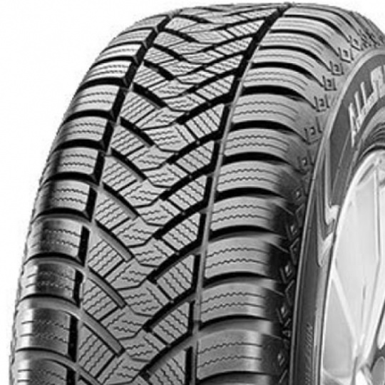 Maxxis All Season AP2 185/55 R 14 80H