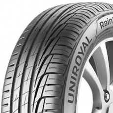 Uniroyal RainExpert 5 205/60 R 16 92V Uniroyal RainExpert 5 205/60 R 16 92V