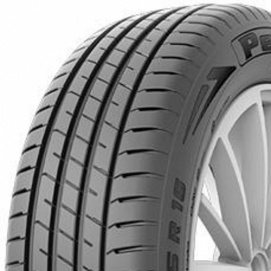 Petlas Prime Comfort 195/45 R 16 84V