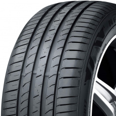 Nexen N'fera Primus 215/55 R 18 95V