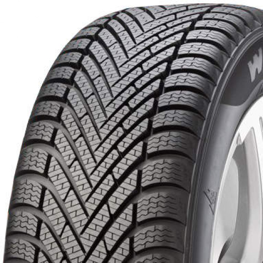 Pirelli Cinturato Winter 185/55 R 15 82T