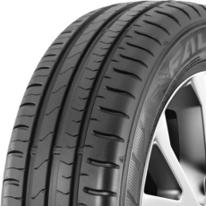 Falken Sincera SN832 Ecorun 155/70 R 13 75T Falken Sincera SN832 Ecorun 155/70 R 13 75T